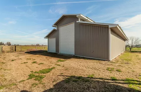 Other - 3670 S Newmark Ave, Sanger, CA 93657 photo 13 of 23
