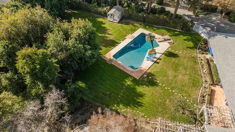 Other - 3670 S Newmark Ave, Sanger, CA 93657 photo 18 of 23
