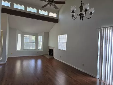 Living - 1468 Mayflower Way, Clovis, CA 93612 photo 1 of 2