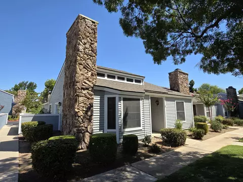 1468 Mayflower Way, Clovis, CA 93612