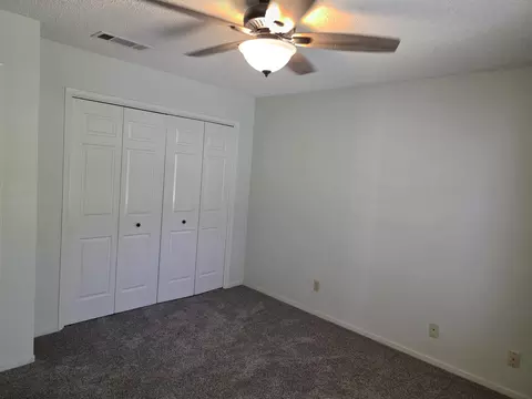 Bedroom - 1468 Mayflower Way, Clovis, CA 93612 photo 1 of 1