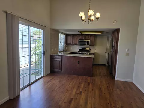 Other - 1468 Mayflower Way, Clovis, CA 93612 photo 2 of 3
