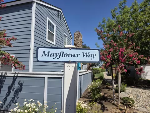 Other - 1468 Mayflower Way, Clovis, CA 93612 photo 3 of 3