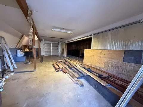 Other - 41110 Blossom Dr, Three Rivers, CA 93271 photo 3 of 6