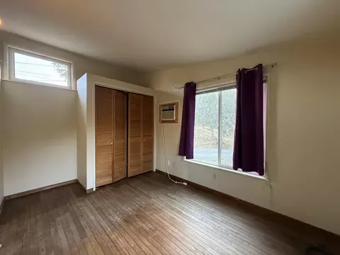 Bedroom - 41110 Blossom Dr, Three Rivers, CA 93271 photo 2 of 3
