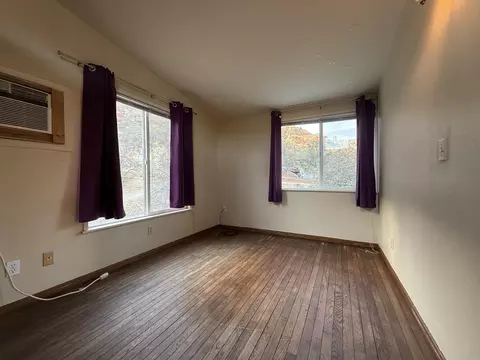 Living - 41110 Blossom Dr, Three Rivers, CA 93271 photo 5 of 5