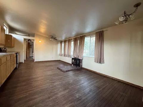 Living - 41110 Blossom Dr, Three Rivers, CA 93271 photo 1 of 5