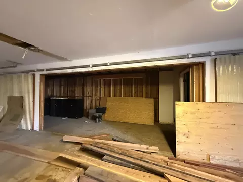 Other - 41110 Blossom Dr, Three Rivers, CA 93271 photo 5 of 6