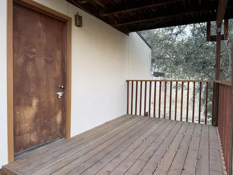 Exterior - 41110 Blossom Dr, Three Rivers, CA 93271 photo 4 of 4