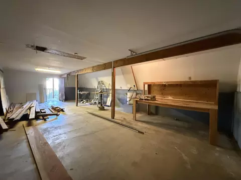 Other - 41110 Blossom Dr, Three Rivers, CA 93271 photo 4 of 6