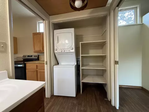 Other - 41110 Blossom Dr, Three Rivers, CA 93271 photo 2 of 6