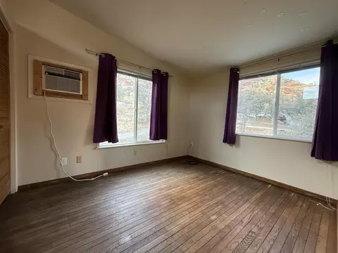 Other - 41110 Blossom Dr, Three Rivers, CA 93271 photo 1 of 6