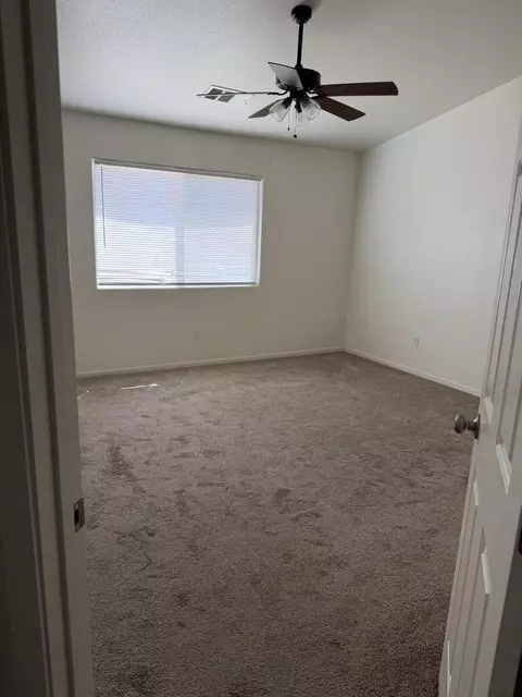 Bedroom - 2419 E Oak Ave, Visalia, CA 93292 photo 1 of 3