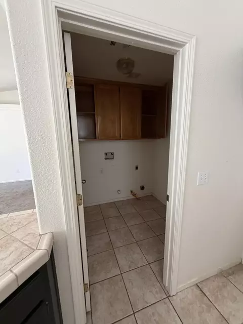 Other - 2419 E Oak Ave, Visalia, CA 93292 photo 1 of 2