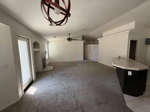 Living - 2419 E Oak Ave, Visalia, CA 93292 photo 1 of 4