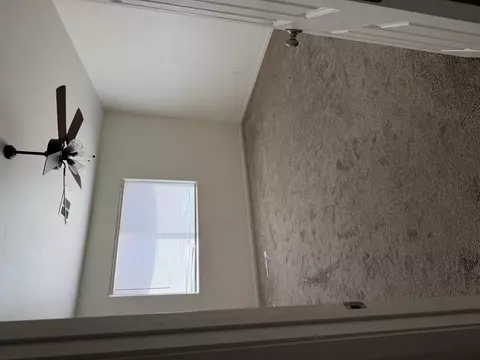 Bedroom - 2419 E Oak Ave, Visalia, CA 93292 photo 1 of 3