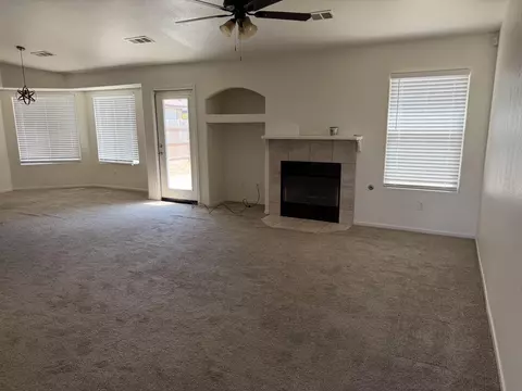 Living - 2419 E Oak Ave, Visalia, CA 93292 photo 3 of 4