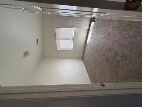 Bedroom - 2419 E Oak Ave, Visalia, CA 93292 photo 2 of 3