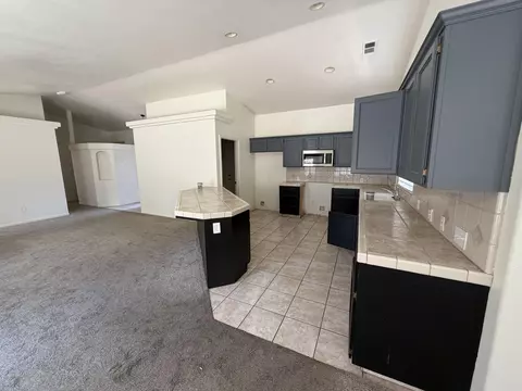 Kitchen - 2419 E Oak Ave, Visalia, CA 93292 photo 1 of 1