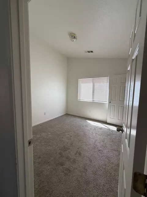Bedroom - 2419 E Oak Ave, Visalia, CA 93292 photo 2 of 3