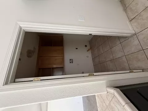 Other - 2419 E Oak Ave, Visalia, CA 93292 photo 1 of 2