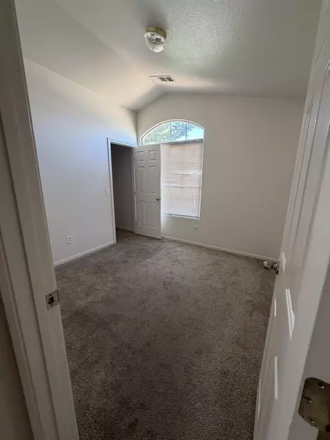 Bedroom - 2419 E Oak Ave, Visalia, CA 93292 photo 3 of 3