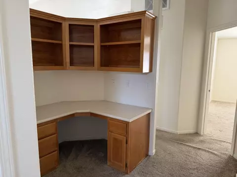 Other - 2419 E Oak Ave, Visalia, CA 93292 photo 2 of 2