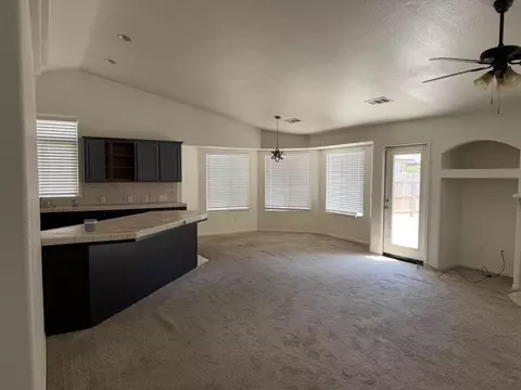Living - 2419 E Oak Ave, Visalia, CA 93292 photo 4 of 4