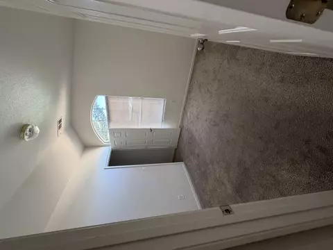 Bedroom - 2419 E Oak Ave, Visalia, CA 93292 photo 3 of 3