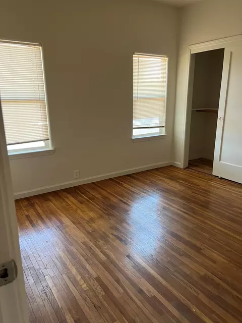 Bedroom - Ave 200, Strathmore, CA 93267 photo 2 of 5