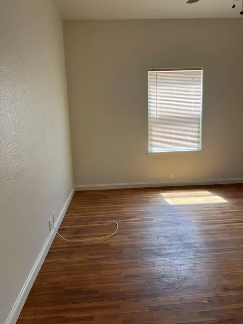 Bedroom - Ave 200, Strathmore, CA 93267 photo 3 of 5