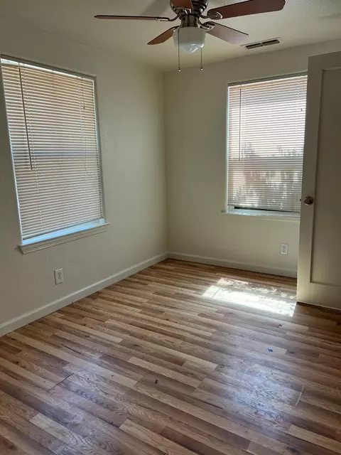 Bedroom - Ave 200, Strathmore, CA 93267 photo 1 of 5
