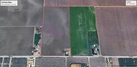 Other - Ave 200, Strathmore, CA 93267 photo 5 of 6