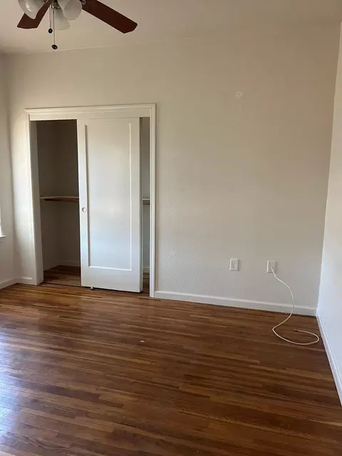 Bedroom - Ave 200, Strathmore, CA 93267 photo 5 of 5