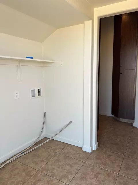 Other - Ave 200, Strathmore, CA 93267 photo 6 of 6