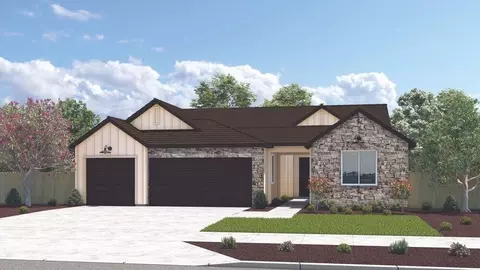 1402 S Marcin St #AND14, Visalia, CA 93291