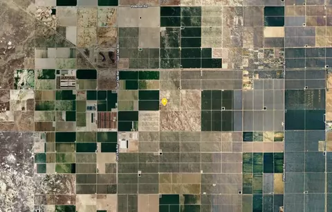 Bell Road, Wasco, CA 93280 photo 5
