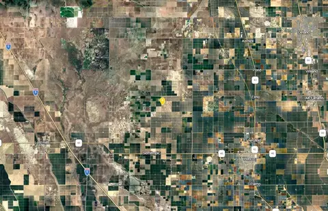 Bell Road, Wasco, CA 93280 photo 6