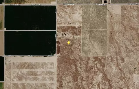 Bell Road, Wasco, CA 93280 photo 4