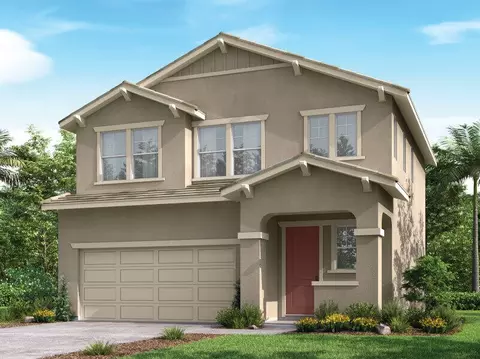3012 N Hickory Ave, Visalia, CA 93291