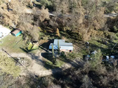 View/Area - 46583 Dunlap Rd, Miramonte, CA 93641 photo 3 of 8