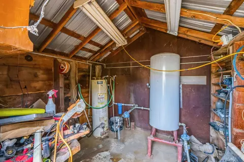 Other - 46583 Dunlap Rd, Miramonte, CA 93641 photo 1 of 10