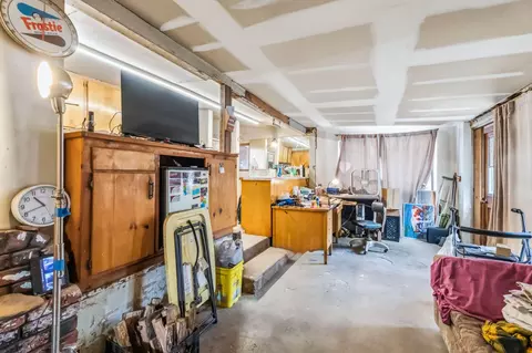 Other - 46583 Dunlap Rd, Miramonte, CA 93641 photo 5 of 10