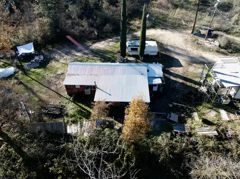 View/Area - 46583 Dunlap Rd, Miramonte, CA 93641 photo 6 of 8
