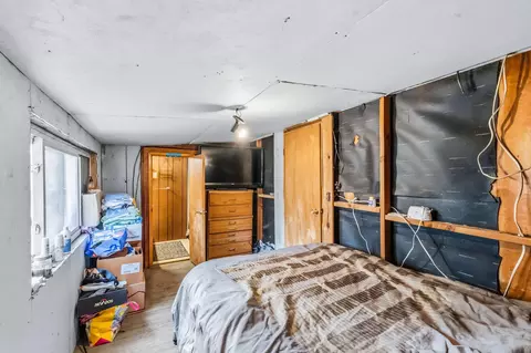 Other - 46583 Dunlap Rd, Miramonte, CA 93641 photo 7 of 10