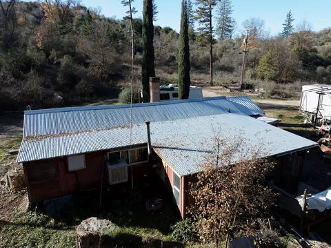 Other - 46583 Dunlap Rd, Miramonte, CA 93641 photo 10 of 10