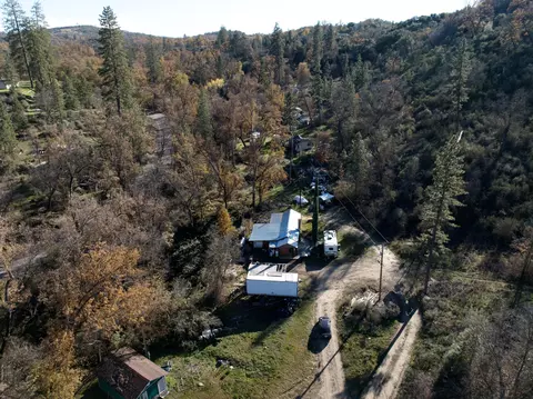 View/Area - 46583 Dunlap Rd, Miramonte, CA 93641 photo 8 of 8