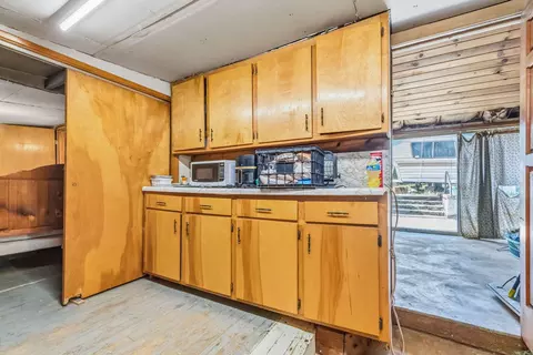 Other - 46583 Dunlap Rd, Miramonte, CA 93641 photo 6 of 10