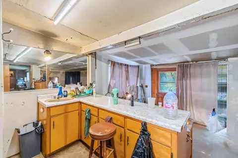 Other - 46583 Dunlap Rd, Miramonte, CA 93641 photo 4 of 10