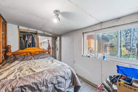 Bedroom - 46583 Dunlap Rd, Miramonte, CA 93641 photo 1 of 1